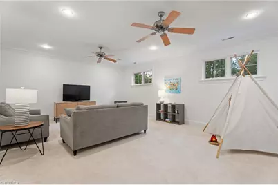 3721 Coral Garden Lane, Winston-Salem, NC 27106 - Photo 34
