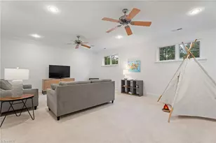3721 Coral Garden Ln, Winston-Salem, NC 27106 - Photo 34
