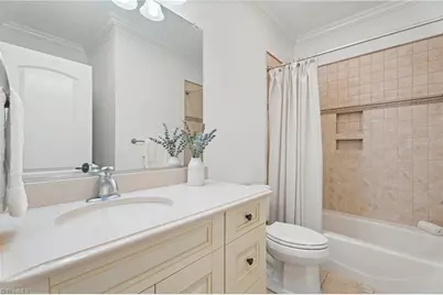 3721 Coral Garden Lane, Winston-Salem, NC 27106 - Photo 36