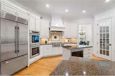 3721 Coral Garden Lane, Winston-Salem, NC 27106 - Photo 8