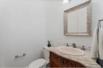 3721 Coral Garden Lane, Winston-Salem, NC 27106 - Photo 18