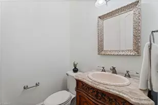 3721 Coral Garden Ln, Winston-Salem, NC 27106 - Photo 18