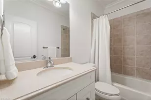 3721 Coral Garden Ln, Winston-Salem, NC 27106 - Photo 44