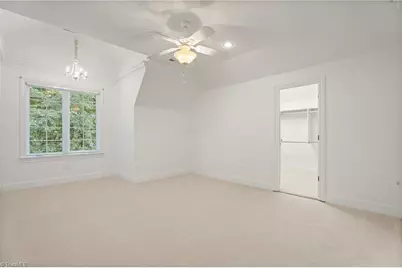 3721 Coral Garden Lane, Winston-Salem, NC 27106 - Photo 28