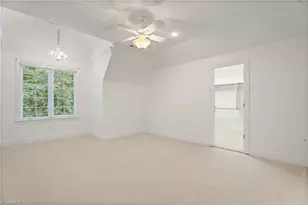 3721 Coral Garden Ln, Winston-Salem, NC 27106 - Photo 28