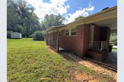4865 Baux Mountain Road, Winston-Salem, NC 27105 - Photo 20