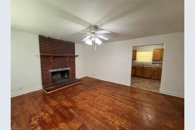 4865 Baux Mountain Road, Winston-Salem, NC 27105 - Photo 2