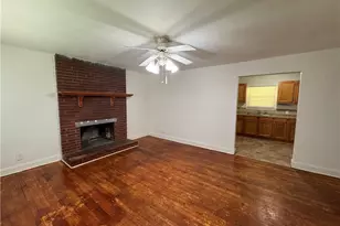 4865 Baux Mountain Rd, Winston-Salem, NC 27105 - Photo 2