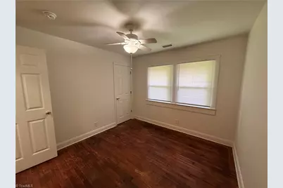4865 Baux Mountain Road, Winston-Salem, NC 27105 - Photo 10