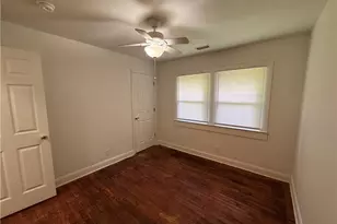 4865 Baux Mountain Rd, Winston-Salem, NC 27105 - Photo 10