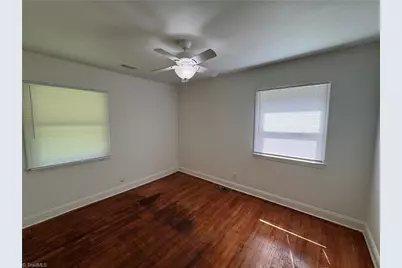 4865 Baux Mountain Road, Winston-Salem, NC 27105 - Photo 16