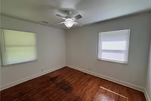 4865 Baux Mountain Rd, Winston-Salem, NC 27105 - Photo 16