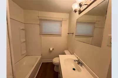 4865 Baux Mountain Road, Winston-Salem, NC 27105 - Photo 12