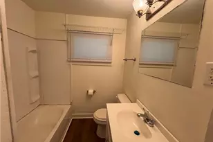 4865 Baux Mountain Rd, Winston-Salem, NC 27105 - Photo 12