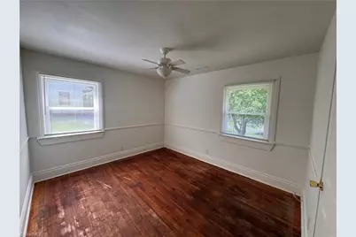 4865 Baux Mountain Road, Winston-Salem, NC 27105 - Photo 14