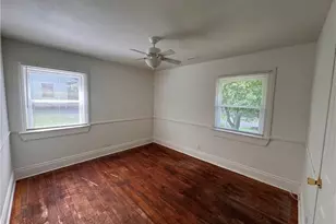 4865 Baux Mountain Rd, Winston-Salem, NC 27105 - Photo 14