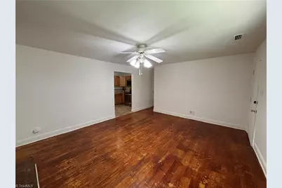 4865 Baux Mountain Road, Winston-Salem, NC 27105 - Photo 4