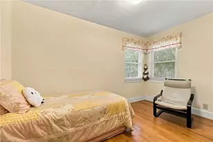 505 Paris St, Graham, NC 27253 - Photo 14