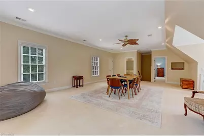 7102 Henson Farm Way, Summerfield, NC 27358 - Photo 42