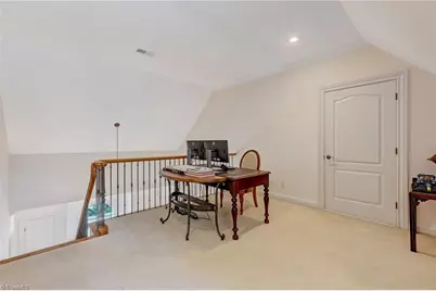 7102 Henson Farm Way, Summerfield, NC 27358 - Photo 40