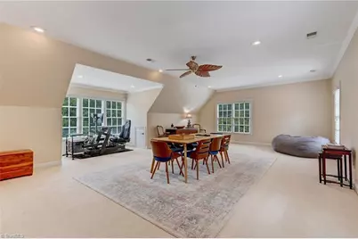 7102 Henson Farm Way, Summerfield, NC 27358 - Photo 26
