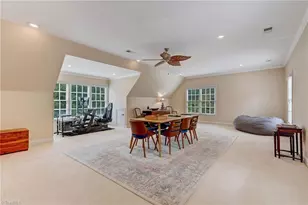 7102 Henson Farm Way, Summerfield, NC 27358 - Photo 26