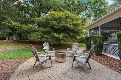 7102 Henson Farm Way, Summerfield, NC 27358 - Photo 30