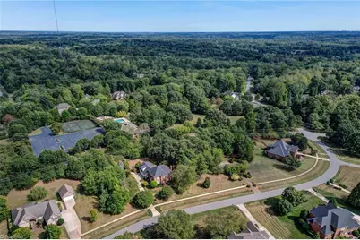 7102 Henson Farm Way, Summerfield, NC 27358 - Photo 44