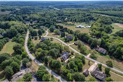 7102 Henson Farm Way, Summerfield, NC 27358 - Photo 48