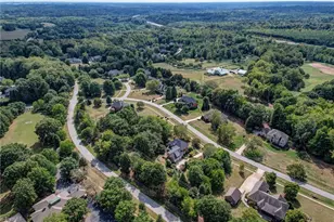 7102 Henson Farm Way, Summerfield, NC 27358 - Photo 48