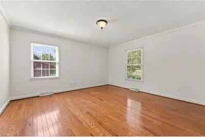 1409 Rockwood Avenue, Burlington, NC 27215 - Photo 20