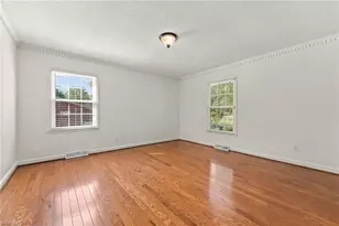 1409 Rockwood Ave, Burlington, NC 27215 - Photo 20