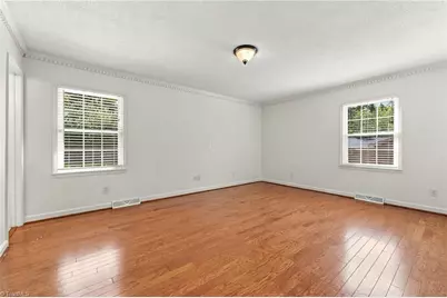 1409 Rockwood Avenue, Burlington, NC 27215 - Photo 22