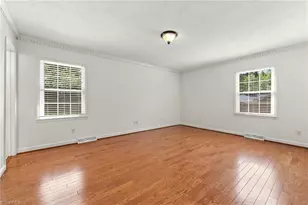 1409 Rockwood Ave, Burlington, NC 27215 - Photo 22