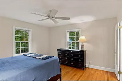 1201 Strathmore Circle, Winston-Salem, NC 27104 - Photo 16