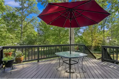 1201 Strathmore Circle, Winston-Salem, NC 27104 - Photo 22