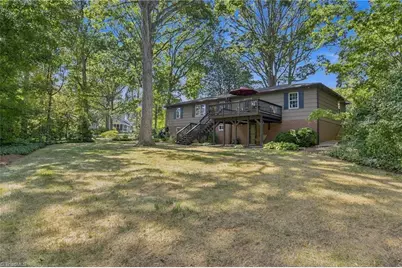 1201 Strathmore Circle, Winston-Salem, NC 27104 - Photo 24