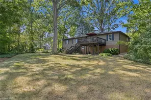 1201 Strathmore Circle, Winston-Salem, NC 27104 - Photo 24