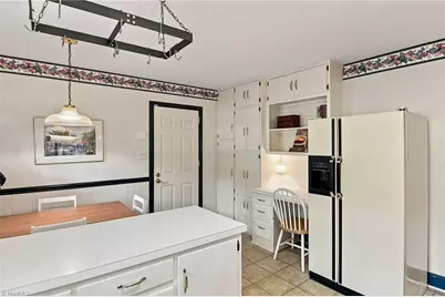1201 Strathmore Circle, Winston-Salem, NC 27104 - Photo 12