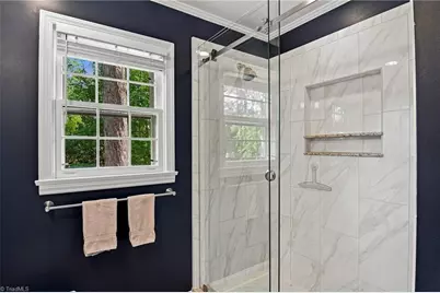 1201 Strathmore Circle, Winston-Salem, NC 27104 - Photo 20