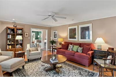 1201 Strathmore Circle, Winston-Salem, NC 27104 - Photo 8