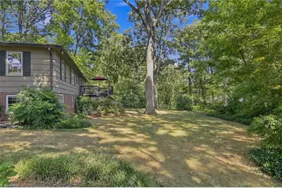1201 Strathmore Circle, Winston-Salem, NC 27104 - Photo 26