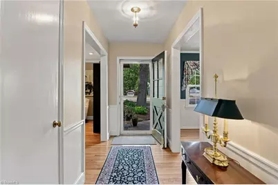 1201 Strathmore Circle, Winston-Salem, NC 27104 - Photo 4
