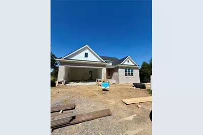 137 Reserve Drive, Mocksville, NC 27023 - Photo 1