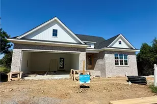 137 Reserve Dr, Mocksville, NC 27023 - Photo 1