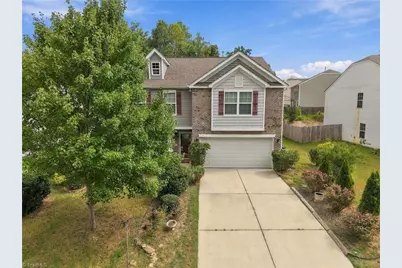 4176 Northrop Drive, Haw River, NC 27258 - Photo 38