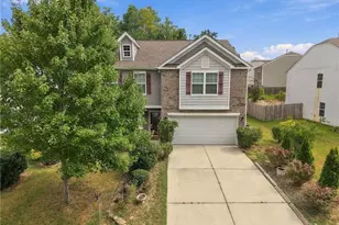 4176 Northrop Dr, Haw River, NC 27258 - Photo 38