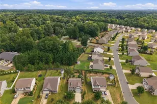 4176 Northrop Dr, Haw River, NC 27258 - Photo 38