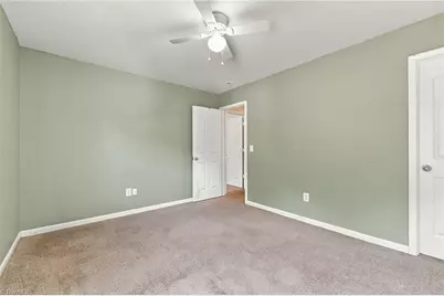 4176 Northrop Drive, Haw River, NC 27258 - Photo 26
