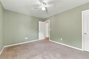 4176 Northrop Dr, Haw River, NC 27258 - Photo 26